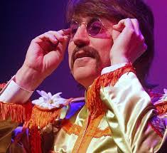 Todd Croy's Instagram, Twitter & Facebook