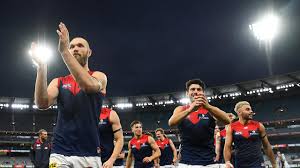Check spelling or type a new query. Demon Max Gawn Has Reasserted His Claims To Being The Afl S Best Ruckman