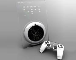 Soooo lange wird es wir haben uns aktuelle meinungen von analysten und branchenkennern zum erscheinungstermin der playstation angesehen.wann kommt die. Playstation 4 Alles Was Du Uber Die Neue Ps4 Wissen Musst