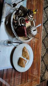 Cost $10 for two people (approx.) products for businesses we're hiring. Teteria Petra Cordoba Restaurant Reviews Photos Tripadvisor