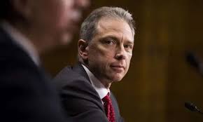 USPTO support the inventors and entrepreneurs under the Coronavirus