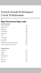 Pin Oleh Erin Di Checklist Di 2020 Tahu Pengikut