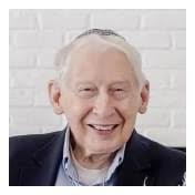 Silverman Family Obituaries