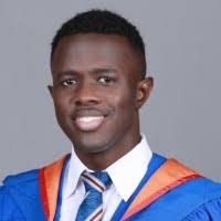 2500+ "Kadeem" profiles