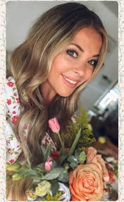 Fundraiser for Heather Schwartz by Christina Franco : Help Heather's Family  After Basement Flood