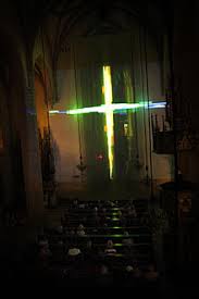 Peter planyavsky studierte in wien orgel und kirchenmusik. Lange Nacht Der Kirchen Wikipedia