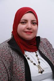 Quality Assurance Center