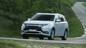Check spelling or type a new query. Mitsubishi Outlander Phev Review 2021 Top Gear