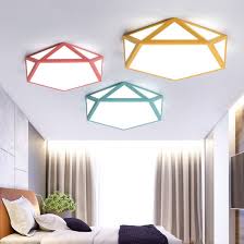 View by manufacturers… varilight victorian. China Victorian Modern Ceiling Lights Multicolor Ceiling Lamp For Indoor Home Lighting Fixtures Wh Ma 19 China Decoration Light Ceiling Lights