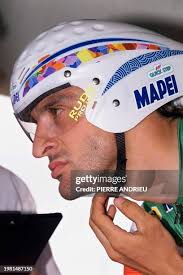 170 Italian Michele Bartoli Stock Photos, High-Res Pictures, and Images