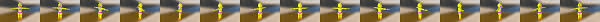 In this new fnf mod, our beloved boyfriend gets confronted by toy chica who is feminine animatronic character. Toy Chica Download Free 3d Model By 999angry 999angry Ad7e440