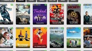 Nonton film terbaru gratis, download film terbaik di indoxxi movie. Indo Xxi Tutup Ini 16 Link Situs Download Film Gratis 2020 Yang Tak Diblokir Legal Tribun Timur