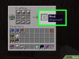Altogether it's (based on my experiment) like 1.5 enchanted books per hour How To Use Enchanted Books In Minecraft With Pictures Wikihow