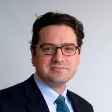 Giovanni Traverso Email & Phone Number