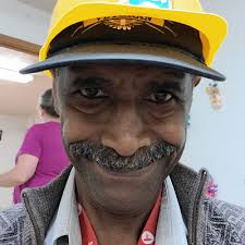 OACAC's 2023 Annual Report