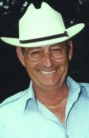 Clarence Emile Picou (1931-1998)