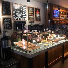 Beatrix Chicago In 2020 Hot Tea Coffee Bar Sweet Home