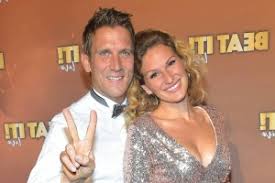 + add or change photo on imdbpro ». Kultur Showbiz Peer Kusmagk Und Janni Honscheid Das Tochterchen Ist Langst Da Pressfrom Deutschland