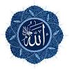 ا بعد أن لقى موضوع المجموعة الاولى من صور خلفيات شاشة الهاتف الذكي الإعجاب من الكثير من زوار مدونة عالم الهواتف الذكية ، نقدم لكم اليوم خلفيات جميلة جدا. 1