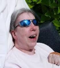 Christine Vivian Hensley Obituary June 24, 2017