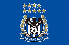 Последние твиты от ガンバ大阪オフィシャル (@gamba_official). ã‚¬ãƒ³ãƒå¤§é˜ª ãƒ•ã‚¡ãƒ³åŒ– ã‚'åŠ é€Ÿã™ã‚‹ ãƒ‡ã‚¸ã‚¿ãƒ«æˆ¦ç•¥ ã®è£å´ ãƒŸãƒã‚¿ãƒª By ã‚ªãƒªã‚³ãƒ³é¡§å®¢æº€è¶³åº¦