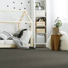 The bedroom is one of the most used rooms in the home, from sleeping to simply unwinding, and this selection of bedroom flooring can be used to tie together an interior look, with designs to boost both. Gawler Flooring Xtra Gawler Business Development Group