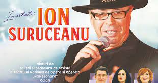 Sarut femeie mana ta doina si ion aldea teodorovici. Bilete Sarut Femeie Mana Ta Ion Suruceanu