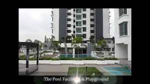 Maybe you would like to learn more about one of these? Usj One Park Condominiums Discover The Newest Resort Living Style Usj 1 Subang Jaya Selangor Youtube