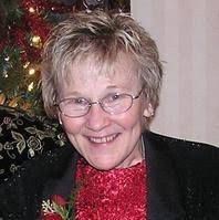 Sydney Fosse Obituary (1942