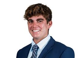 Lehigh 41-0 Georgetown (2 Nov, 2025) Final Score