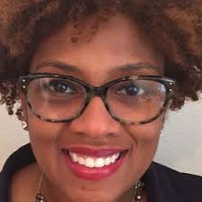 Vonda Page (page0366)