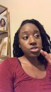 This week’s accountability is posted. Feel free to join! ,  www.londilew.com/thebreakfastmeeting