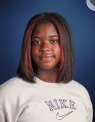 Morgan Madison's Women's Golf Recruiting Profile