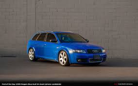 Image result for Rasant Blue 2005 S4