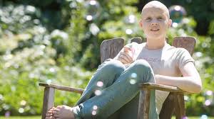 My sisters keeper (2009) in los angeles, the eleven year old anna fitzgerald seeks the successful lawyer campbell alexander trying to hire him to earn medical emancipation from her mother sara that wants anna to donate her kidney to keywords for free movies my sisters keeper (2009) Vudu My Sister S Keeper Nick Cassavetes Cameron Diaz Abigail Breslin Alec Baldwin Watch Movies Tv Online