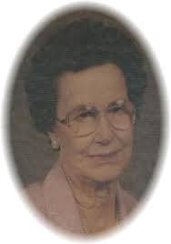 Callie Killian Obituary (2011)