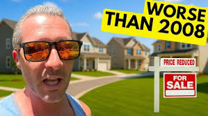 Mapping Real Estate Success: Decades of Diverse Property Sales