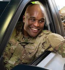 The Proof Winter 2025 by APG Media of Chesapeake