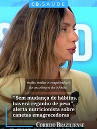 William Braz: Atos de Bondade em Curitiba