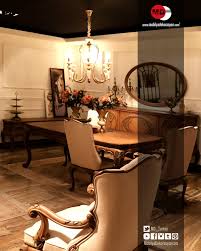 Firma Company Abdullah Torun Mobilya Satis Sales Toptan Perakende Wholesale Retail Mimari Hizmet Interior Service Ihraca Furniture Home Decor Home