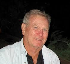 Frank Wandell Obituary