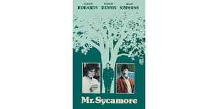 Mr. Sycamore – Movies on Google Play