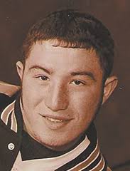 West Central CTE selected for youth apprentice pilot