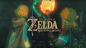 Breath of the wild 2 has raised many questions, but perhaps the game will answer another question. Will The Legend Of Zelda Breath Of The Wild 2 Be Featured At E3 2021