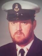 Bruce Skinner Obituary