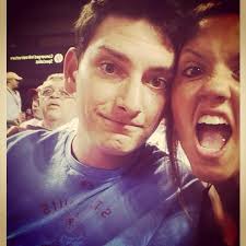 John McLain (@john1220mclain)