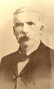 Neil McLeod (1842-1915)