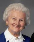 Obituary information for Marilyn June Reimer