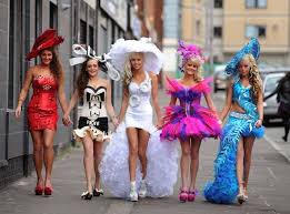 Pin On Bachelorette Party