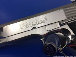 Image result for Pink Frost 1989 Colt